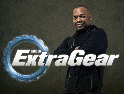 extra gear.jpg, 42 KB