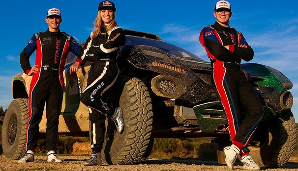 extreme Timmy Hansen_Kevin Hansen_Mikaela Ahlin-Kottulinsky.jpg, 97 KB