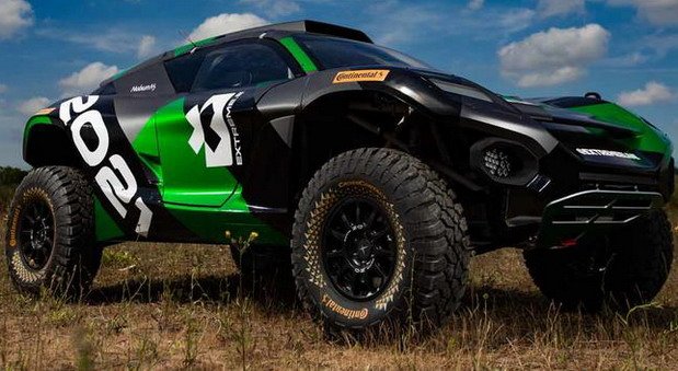 extreme-e 1.jpg, 87 KB