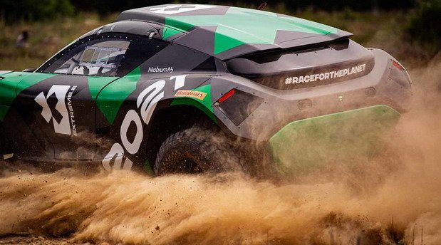 extreme-e 11.jpg, 77 KB