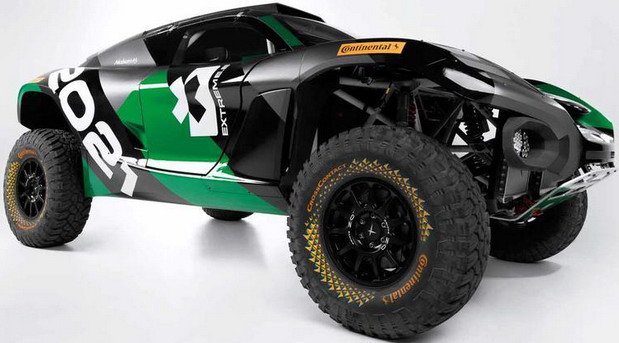 extreme-e 111.jpg, 70 KB