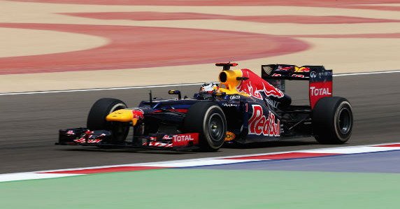 f1  bahrein fetel.jpg, 41 KB