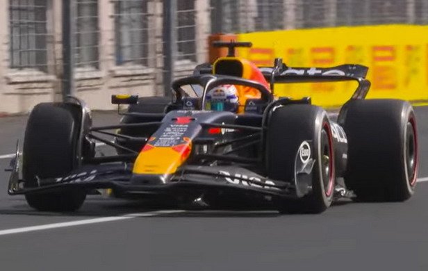 f1  monza.jpg, 49 KB