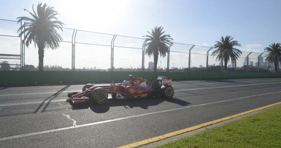 f1 2014 32.jpg, 48 KB