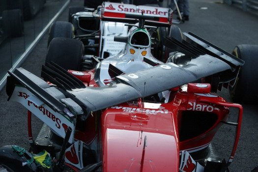 f1 2016.jpg,  bytes