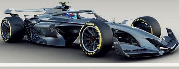f1 2021 1.jpg, 41 KB