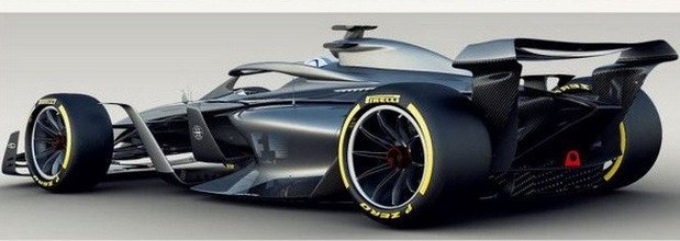 f1 2021.jpg, 38 KB