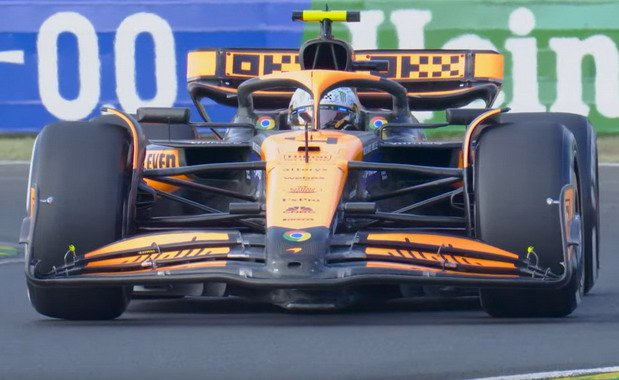 f1 234.jpg, 64 KB