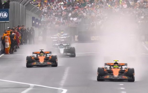 f1 455.jpg, 48 KB