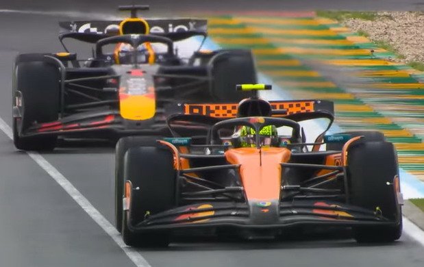 f1 4555.jpg, 56 KB