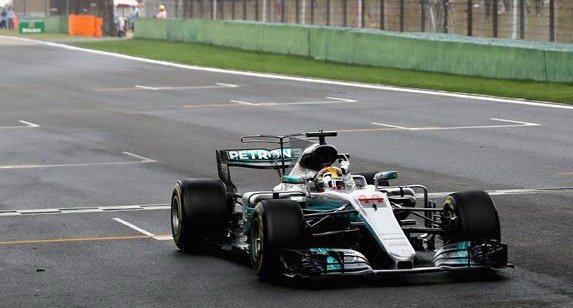 f1 77.jpg, 49 KB