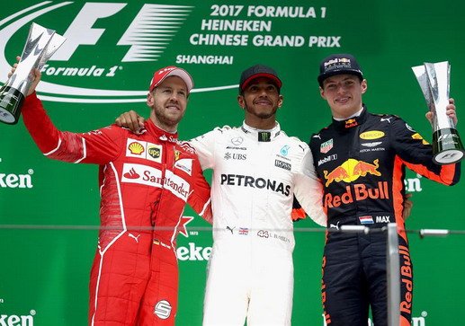f1 8.jpg, 69 KB