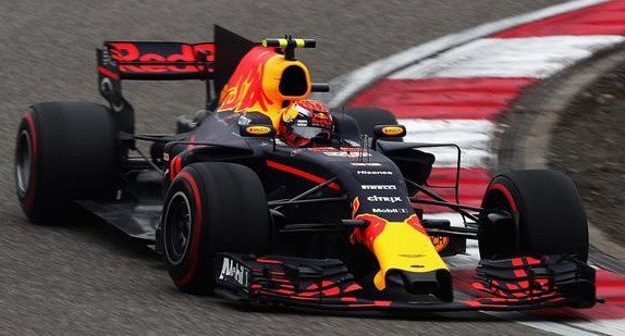 f1 88.jpg, 58 KB