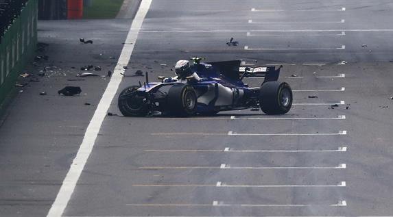f1 888.jpg, 29 KB