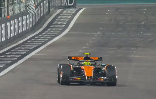 f1 abu dabi 1.jpg, 44 KB