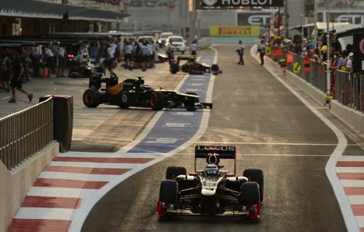 f1 abu dabi 2012.jpg, 59 KB