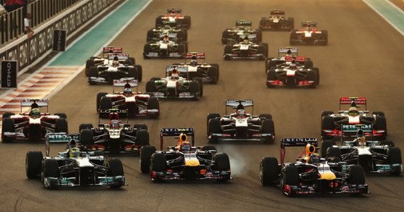 f1 abu dabi.jpg, 61 KB