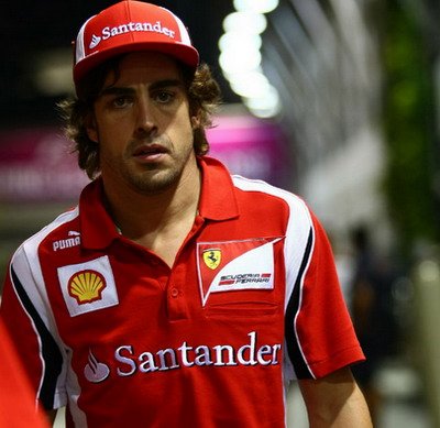 f1 alonso 2012.jpg, 45 KB