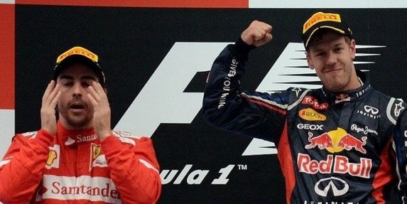 f1 alonso fetel afp.jpg, 56 KB