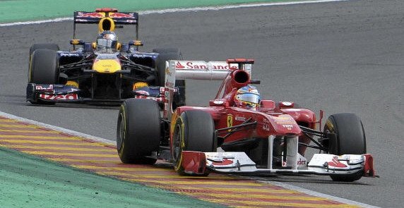 f1 alonso kuka.jpg, 56 KB