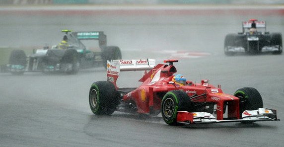 f1 alonso malezija pobeda.jpg, 38 KB