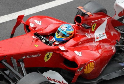 f1 alonso pobeda silverstone.jpg, 57 KB
