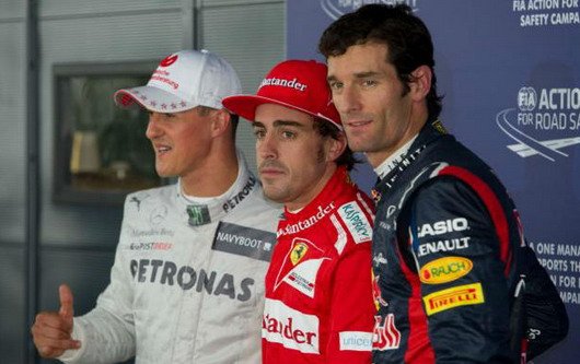 f1 alonso silverstone.jpg, 54 KB