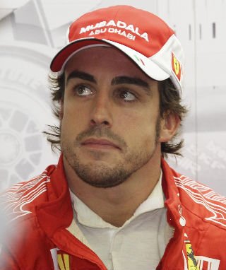 f1 alonso singapur.jpg, 29 KB