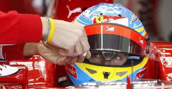 f1 alonso.jpg, 61 KB