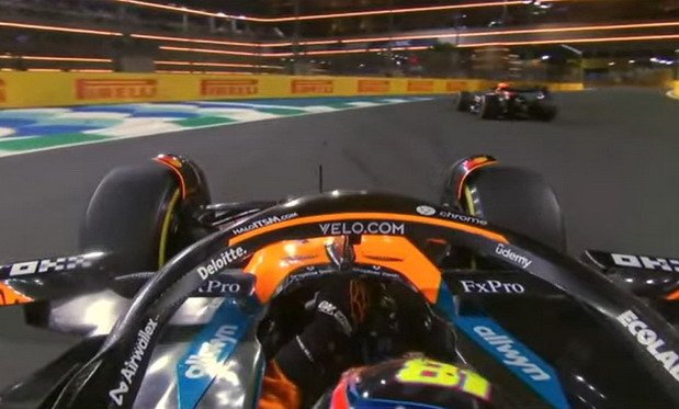f1 arabia.jpg, 60 KB