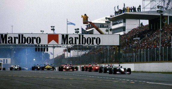 f1 argentina.jpg, 57 KB