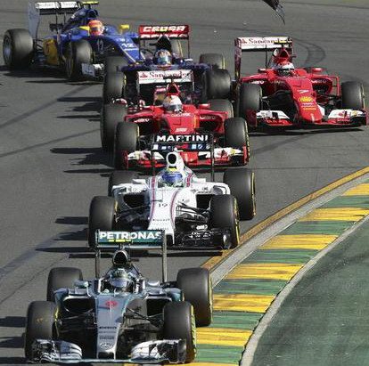 f1 aus 1.jpg, 75 KB