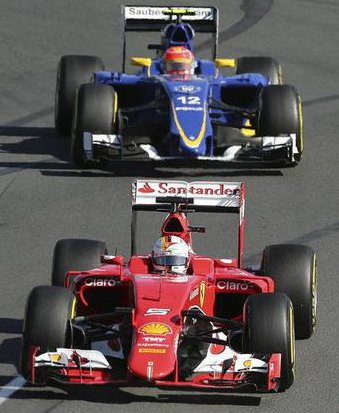 f1 aus 11.jpg, 57 KB