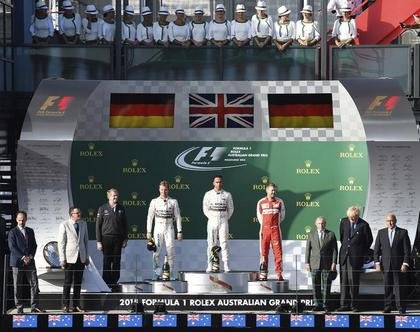 f1 aus 111.jpg, 47 KB