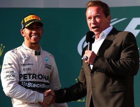 f1 aus 1111.jpg, 62 KB