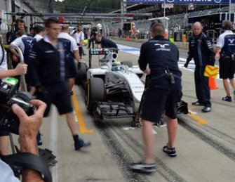 f1 austrija.jpg, 35 KB