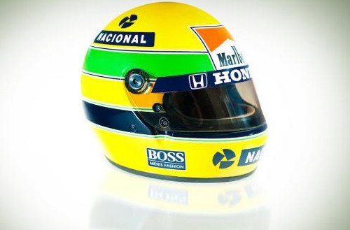 f1 ayrton.jpg, 33 KB