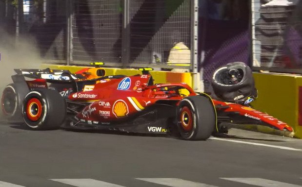 f1 azer 1.jpg, 58 KB