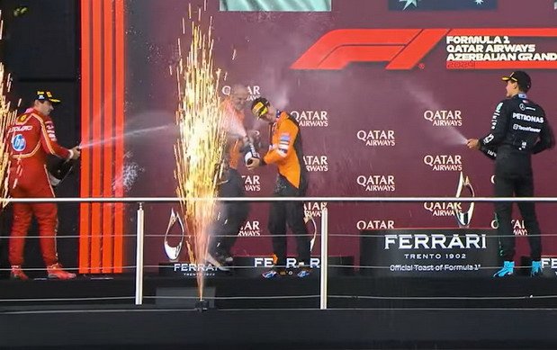 f1 azer 11.jpg, 73 KB