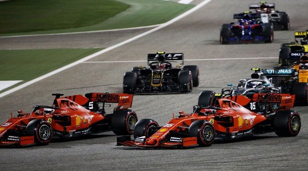 f1 bahrein 1.jpg, 73 KB