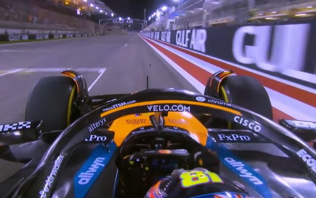 f1 bahrein 11.jpg, 67 KB