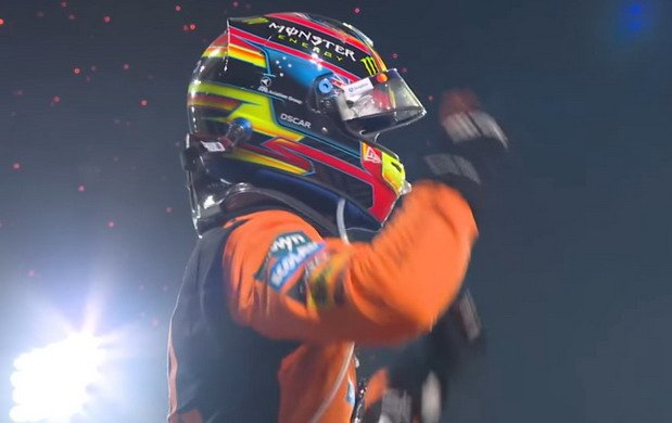 f1 bahrein 111.jpg, 42 KB