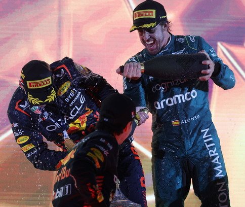 f1 bahrein 123.jpg, 72 KB