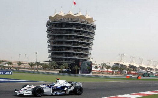f1 bahrein otkazan.jpg, 45 KB
