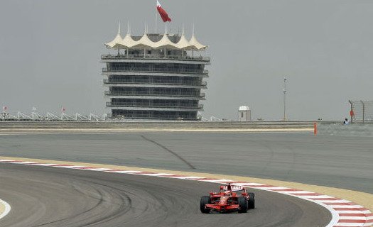f1 bahrein.jpg, 33 KB