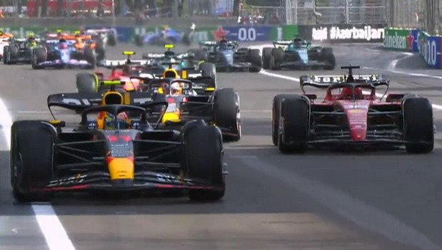 f1 baku.jpg, 55 KB