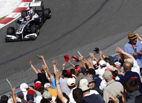 f1 barikelo klin.jpg, 62 KB