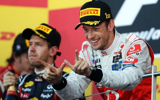 f1 baton australia.jpg, 56 KB