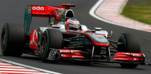 f1 baton pobeda madjarska.jpg, 50 KB