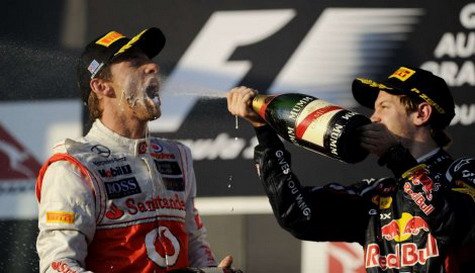 f1 baton pobeda.jpg, 43 KB